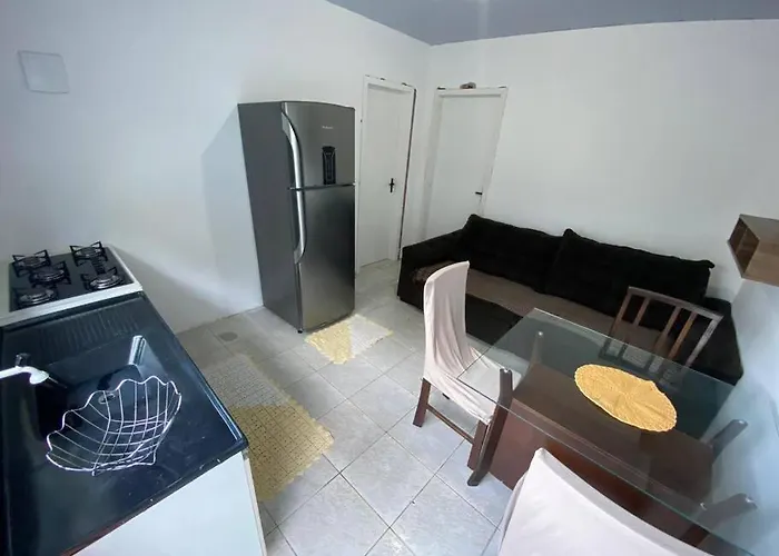 Casa Perto Da Praia Em Itapema