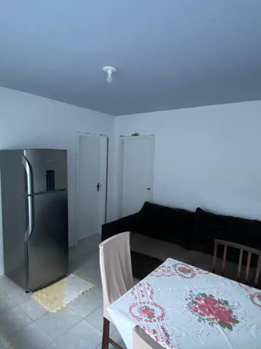 Casa Perto Da Em *