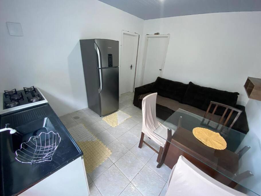 Casa Perto Da Em Itapema