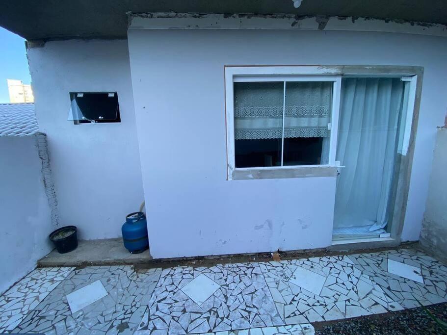 Holiday home Casa Perto Da Em