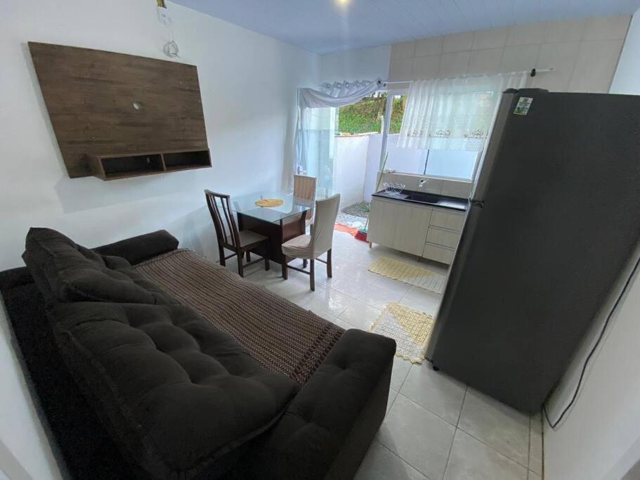 Casa Perto Da Em