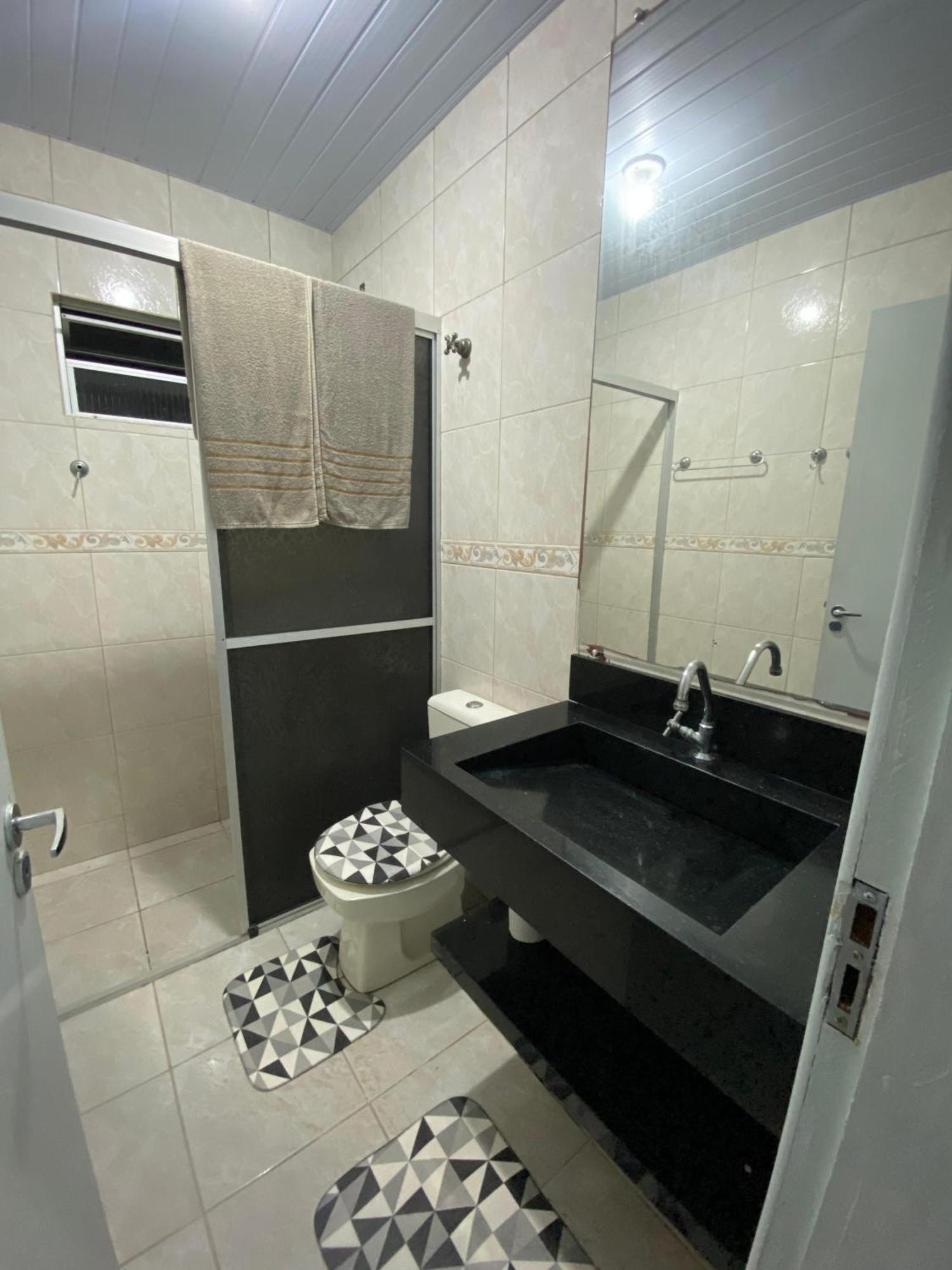 Casa Perto Da Em Holiday home *