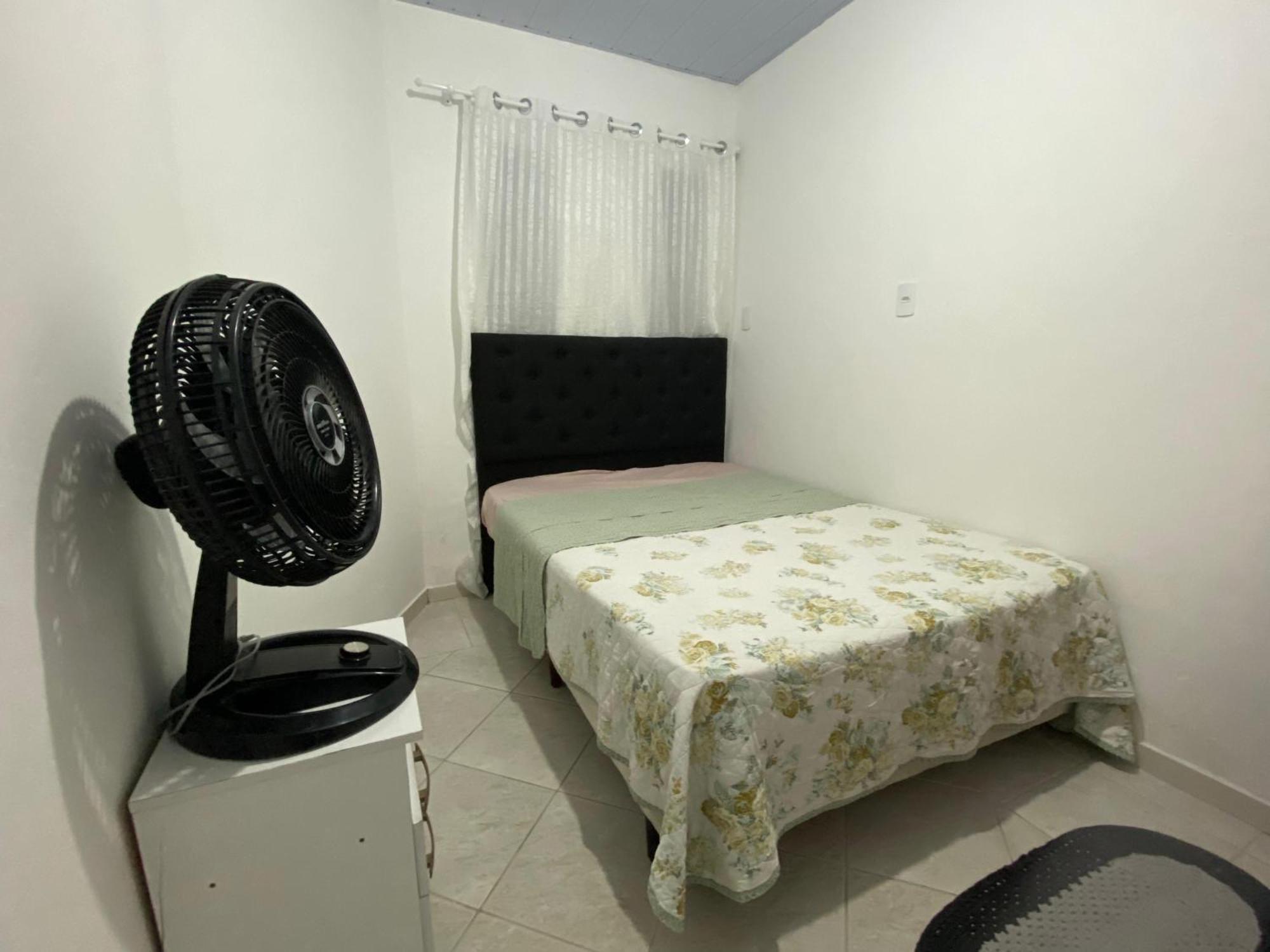 Holiday home Casa Perto Da Em Itapema