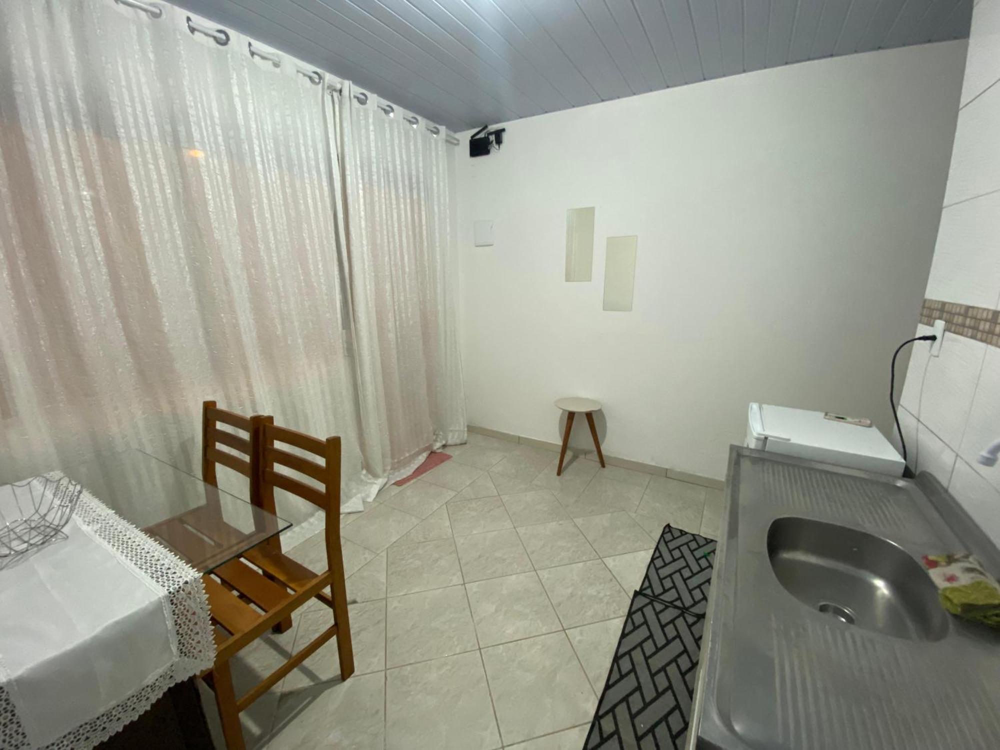 Casa Perto Da Em Itapema