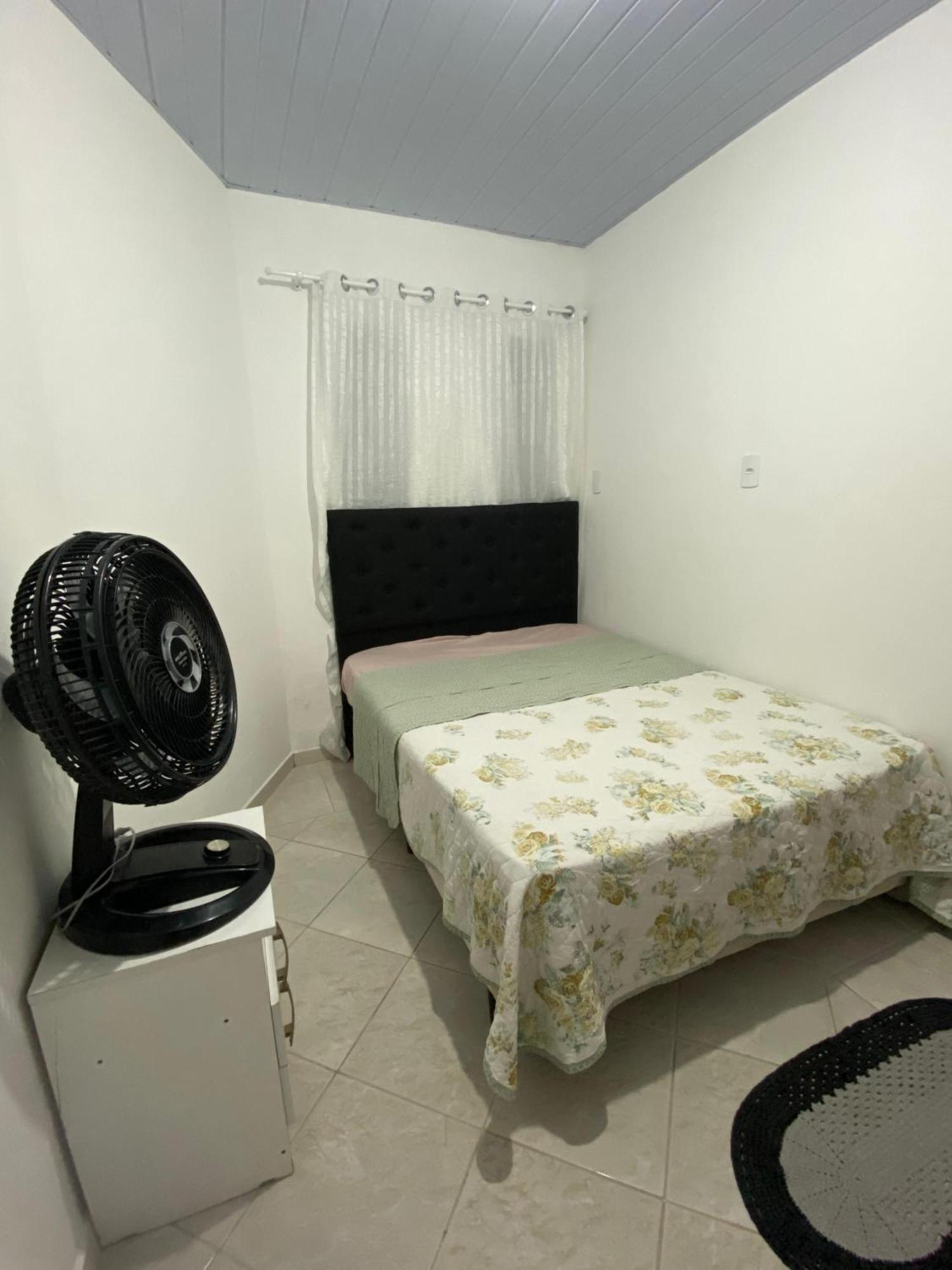 Casa Perto Da Em